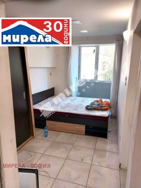 ���� ��� ���� 2-����� | Imot.bg � ����� ������ 3