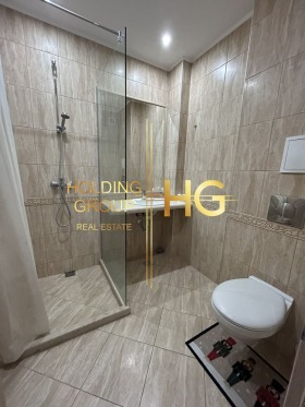 ���� ��� ���� 2-����� | Imot.bg � ����� ������ 12