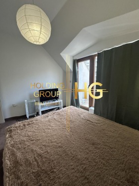 ���� ��� ���� 2-����� | Imot.bg � ����� ������ 9