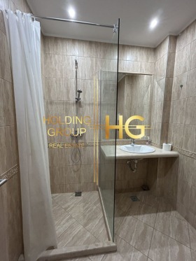 ���� ��� ���� 2-����� | Imot.bg � ����� ������ 11