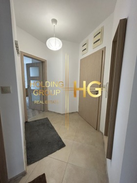 ���� ��� ���� 2-����� | Imot.bg � ����� ������ 16