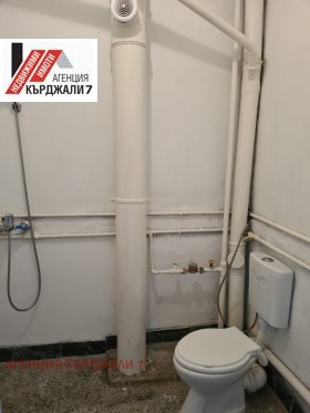 ���� ��� ���� 2-����� | Imot.bg � ����� ������ 9