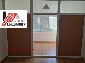 2-СТАЕН, 42 m2