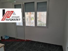 ���� ��� ���� 2-����� | Imot.bg � ����� ������ 7