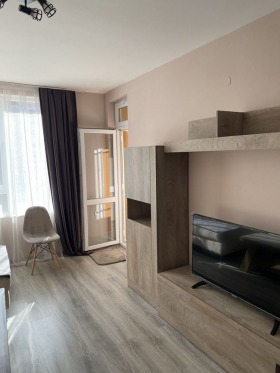 ���� ��� ���� 2-����� | Imot.bg � ����� ������ 10