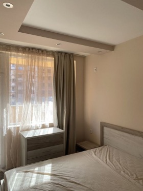 ���� ��� ���� 2-����� | Imot.bg � ����� ������ 14