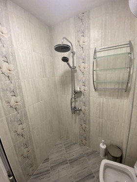 ����� ���� ��� ���� 2-�����,���� �������, ������