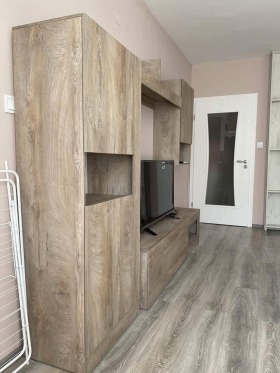 ���� ��� ���� 2-����� | Imot.bg � ����� ������ 16