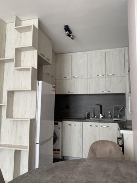 ���� ��� ���� 2-����� | Imot.bg � ����� ������ 7