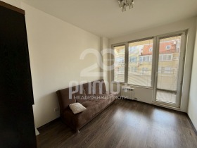 ���� ��� ���� 2-����� | Imot.bg � ����� ������ 9