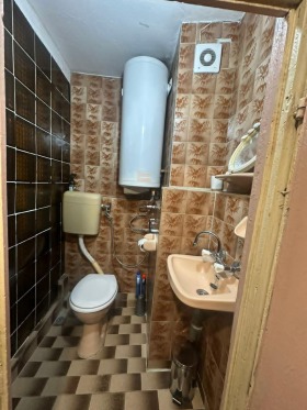 ���� ��� ���� 2-����� | Imot.bg � ����� ������ 8