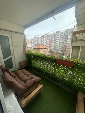 ���� ��� ���� 2-����� | Imot.bg � ����� ������ 9