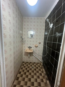 ���� ��� ���� 2-����� | Imot.bg � ����� ������ 6