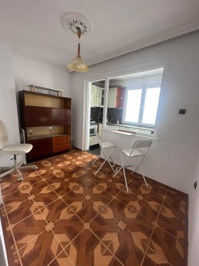 ���� ��� ���� 2-����� | Imot.bg � ����� ������ 5