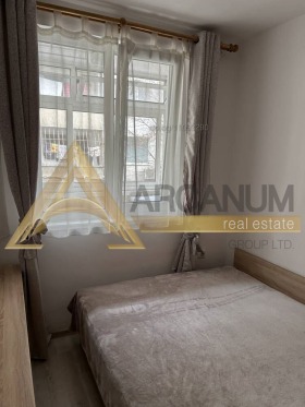 ���� ��� ���� 2-����� | Imot.bg � ����� ������ 6