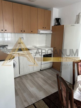 ������ ���� ��� ���� 2-�����