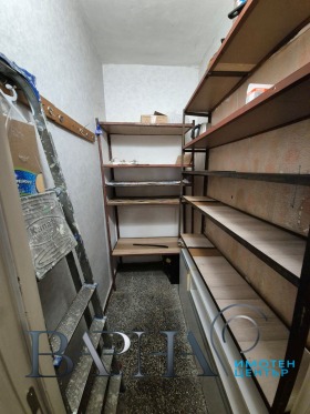 ���� ��� ���� 2-����� | Imot.bg � ����� ������ 16