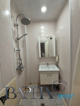 ���� ��� ���� 2-����� | Imot.bg � ����� ������ 11