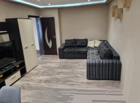 ���� ��� ���� 2-����� | Imot.bg � ����� ������ 2
