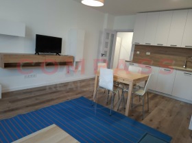 ���� ��� ���� 2-����� | Imot.bg � ����� ������ 16
