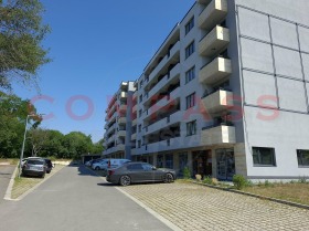 ���� ��� ���� 2-����� | Imot.bg � ����� ������ 4