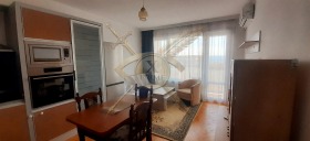 ���� ��� ���� 3-����� | Imot.bg � ����� ������ 2