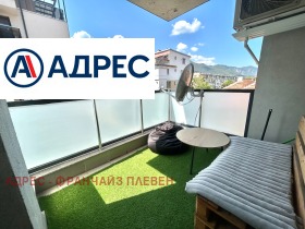 ���� ��� ���� 2-����� | Imot.bg � ����� ������ 6