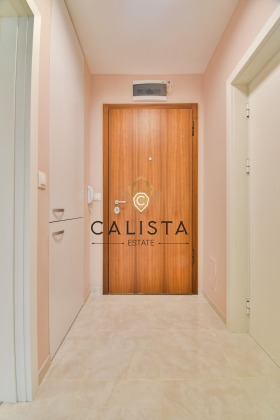 ���� ��� ���� 2-����� | Imot.bg � ����� ������ 11