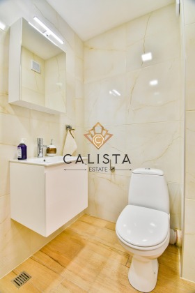 ���� ��� ���� 2-����� | Imot.bg � ����� ������ 10