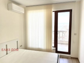 2 camere da letto Asparuhovo, Varna 4