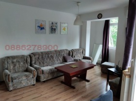    3- | Imot.bg    6