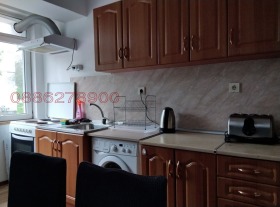    3- | Imot.bg    8