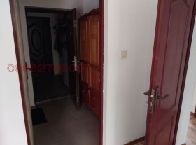    3- | Imot.bg    4