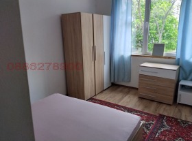    3- | Imot.bg    2
