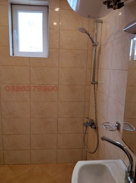    3- | Imot.bg    10