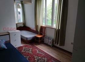    3- | Imot.bg    3