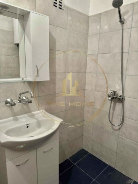 ���� ��� ���� 3-����� | Imot.bg � ����� ������ 6