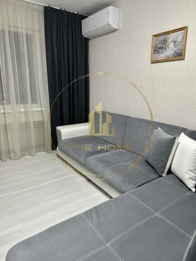 ���� ��� ���� 3-����� | Imot.bg � ����� ������ 3