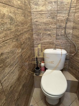 ���� ��� ���� 3-����� | Imot.bg � ����� ������ 7