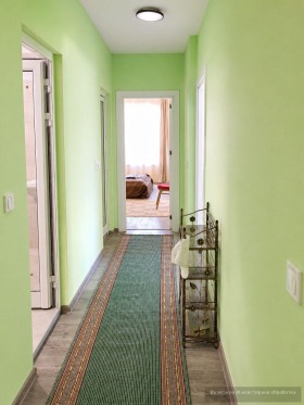 ���� ��� ���� 3-����� | Imot.bg � ����� ������ 7