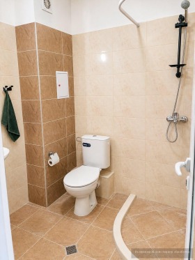���� ��� ���� 3-����� | Imot.bg � ����� ������ 6