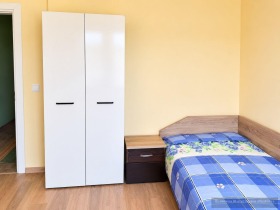 ���� ��� ���� 3-����� | Imot.bg � ����� ������ 3