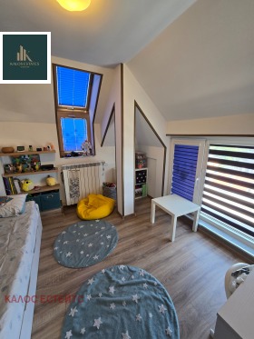    4- | Imot.bg    7