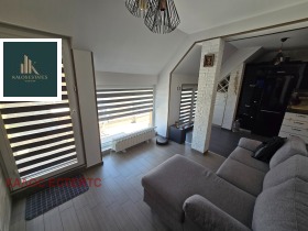    4- | Imot.bg    2