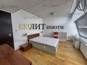 ���� ��� ���� ������� | Imot.bg � ����� ������ 6