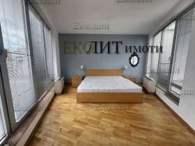���� ��� ���� ������� | Imot.bg � ����� ������ 8