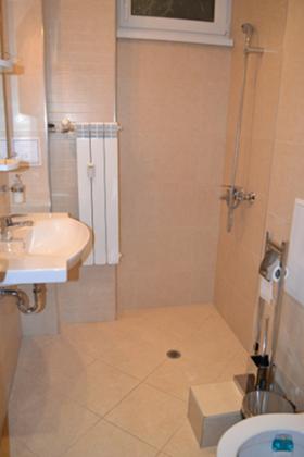 ���� ��� ���� ���� | Imot.bg � ����� ������ 10