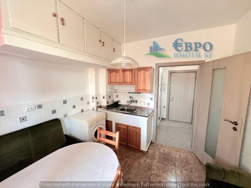 Издаје се  1 спаваћа соба Стара Загора , Центар , 44 м2 | 38577124 - слика [8]