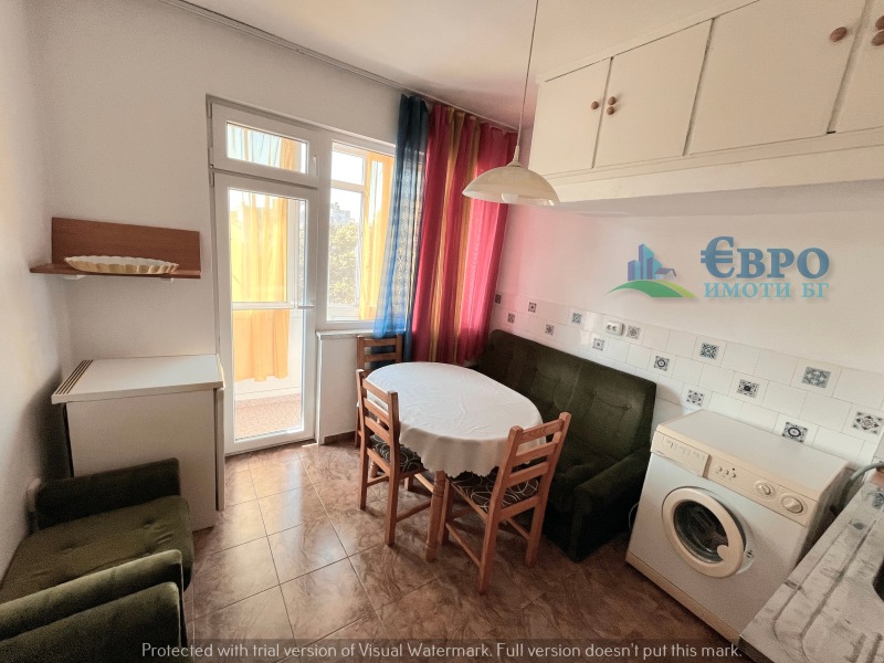 Издаје се  1 спаваћа соба Стара Загора , Центар , 44 м2 | 38577124 - слика [7]