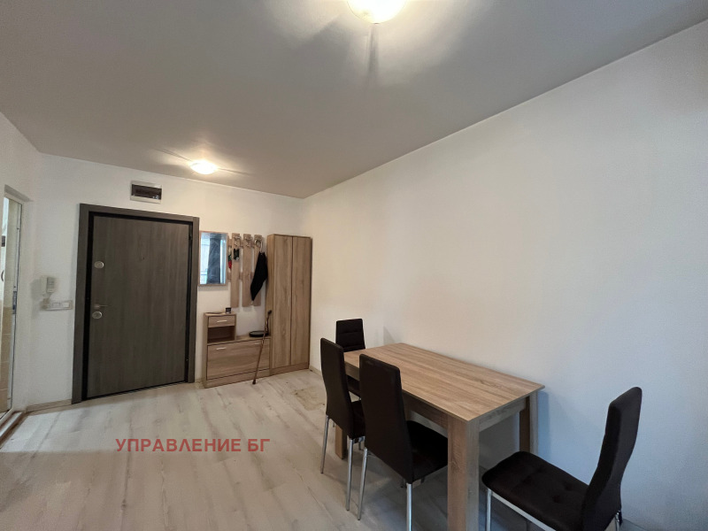 Под наем 2-СТАЕН, град София, Дървеница • 850 лв. • 94282793 — Holmes.bg
